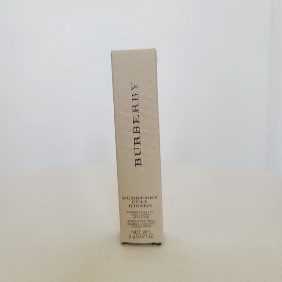 Burberry Lipstick - Picture 3 of 3